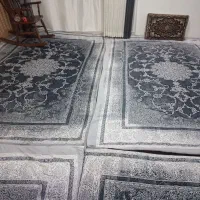 رو فرشی کش دار|روفرشی|سنندج, |دیوار