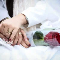 وام ازدواج وکل وام هاروبصورت رسمی خریداریم