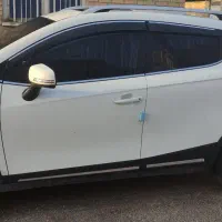 فروش جک S3 کم کارکرد وخانگی