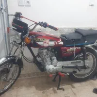 گوشی ایفون ۱۱ نرمال اگهی موتور ۲۰۰|موبایل|اسفراین, |دیوار