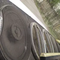 پراید صبا مدل 88 معاوضه با سمند|خودرو سواری و وانت|تالش, طولارود|دیوار