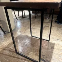 میز مناسب منزل،کافه و رستوران