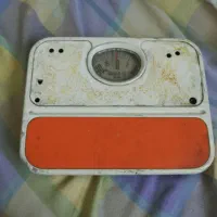 ترازوآشپزخانه درحدنوتا۱۲۰کیلوتحمل وزن|سایر لوازم برقی|تهران, سبلان (لشگر)|دیوار