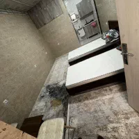 هتل گردشگری اذران دخت|اجارهٔ کوتاه‌مدت آپارتمان و سوئیت|بندر کنگان, |دیوار