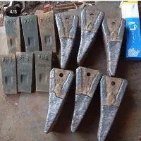 جوشکاری صنعتی|خدمات پیشه و مهارت|ایرانشهر, |دیوار