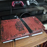 ps5 pro