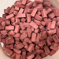 اجر مینیاتوری|کلکسیون و سرگرمی|مشکین‌دشت, |دیوار