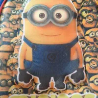 کیف مدرسه|کیف، کفش، کمربند|شیراز, دلجو|دیوار