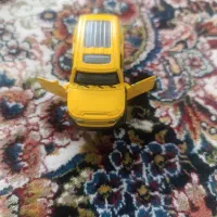 ماکت فلزی|اسباب‌‌بازی|سنندج, |دیوار