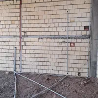 سیم کشی ساختمان|خدمات پیشه و مهارت|مراغه, |دیوار