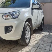 ام وی ام x33 نیوفیس mwmx33