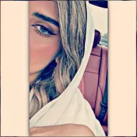 تزریق ژل وبوتاکس