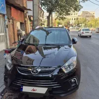 جک S5 مدل 98