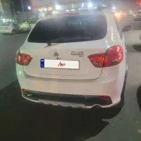 کوئیک اتومات  ir|خودرو سواری و وانت|تهران, شادآباد|دیوار