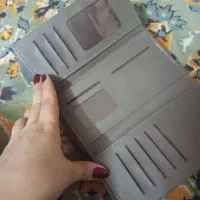 کیف و کیف پول|کیف، کفش، کمربند|سبزوار, فرهنگیان|دیوار