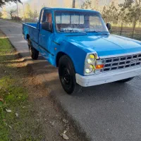 ۷۴متور Z فابریک.|خودرو سواری و وانت|لیسار, |دیوار