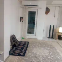 منزل اجاره ورهن|اجارهٔ آپارتمان|گرگان, |دیوار