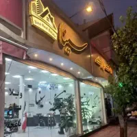 اجاره-سوله-400-متری