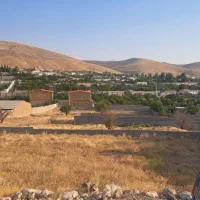 فروش-6-هکتار-قطعه-برجاده-آذر-شهر-سند-تک-برگ