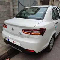 سهند S|خودرو سواری و وانت|تهران, افسریه جنوبی|دیوار