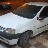 ال نود|خودرو سواری و وانت|خمینی‌شهر, |دیوار