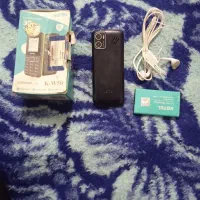 گوشی نوکیا|موبایل|بروجرد, |دیوار