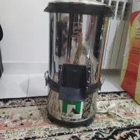 سبزی خرد کن