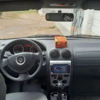 فروش نقدی یا معاوضه با النترا یا توسان یا سراتو|خودرو سواری و وانت|رشت, جانبازان|دیوار