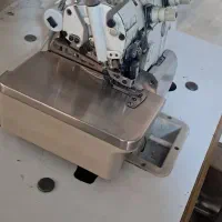 زیگزال سه نخ کانزا ژاپون