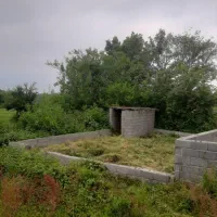 زمین-مسکونی-همراه-با-پروانه-ساخت