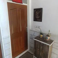 ابتدای طالقانی شخصی ساز
