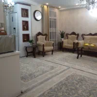 فروش آپارتمان ۵۵ متری ۱ خوابه در شادآباد|فروش آپارتمان|تهران, شادآباد|دیوار