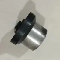 فروش دو فرمان و چراغ و آچار چرخ فابریک پراید|قطعات یدکی و لوازم جانبی|دماوند, گیلاوند|دیوار