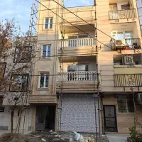 استاد سنگ کار
