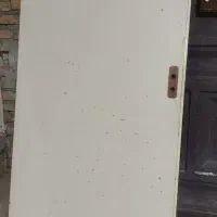 در اتاق خواب