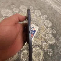 سامسونگ A25 در حد صفر|موبایل|ارومیه, |دیوار