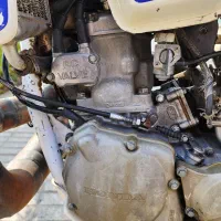 سی ار ام crm سیارم|موتورسیکلت|تهران, مولوی|دیوار