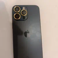 آیفون ۱۵پرو مکس فیک