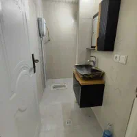 فروش واحد ۱۲۰ متری جلو / حکیم ثنایی|فروش آپارتمان|دزفول, |دیوار