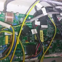 تعمیر و سرویس انواع پکیج‌‌ و آبگرمکن همراه باقطعه|خدمات پیشه و مهارت|کرمان, |دیوار