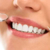 خدمات دندانپزشکی
