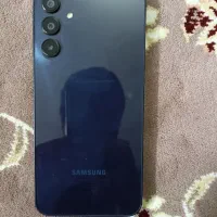 گوشی a 15