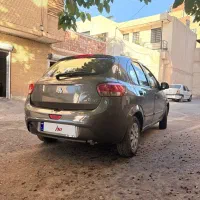 تیبا 2 خونگی|خودرو سواری و وانت|کرمان, |دیوار