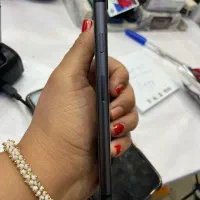 ایفون 8|موبایل|مشهد, سراب|دیوار