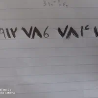 سیم کارت ۰۹۱۲ کد ۷