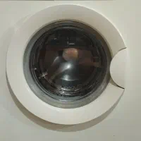 لباسشویی زیرو وات