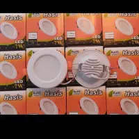 هالوژن لاینر/سیم و کابل/تجهیز/ریموت4کانال/ریسه