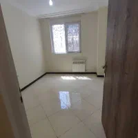فروش آپارتمان ۷۵ متری ۲ خوابه در تهرانسر مرکزی|فروش آپارتمان|تهران, تهرانسر مرکزی|دیوار
