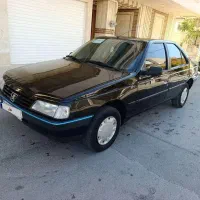 پژو405مدل 83 استثنایی|خودرو سواری و وانت|ارومیه, |دیوار