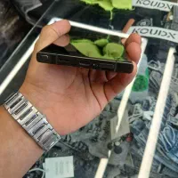 فروش S24 Ultra 256GB در حد نو|موبایل|مشهد, گلشور|دیوار